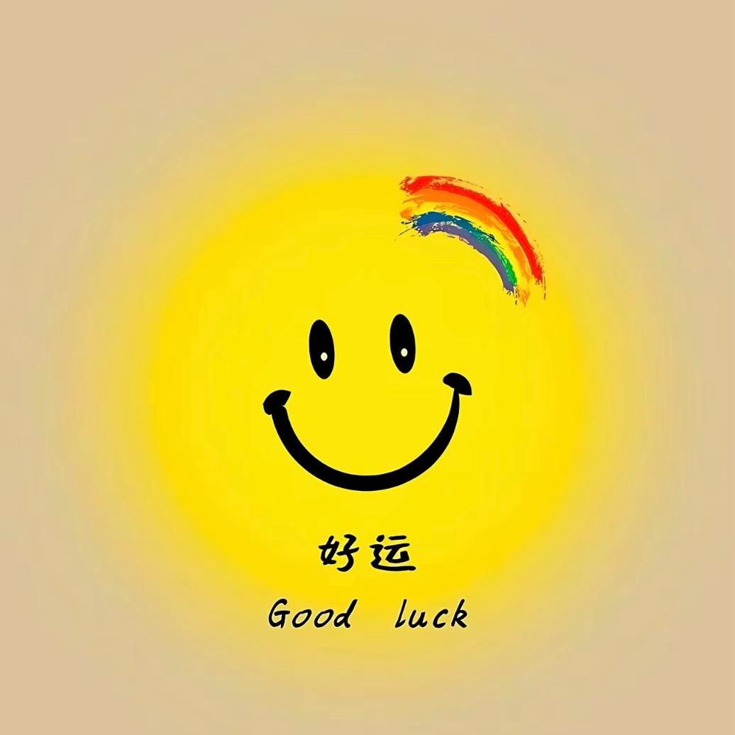 @Lucky