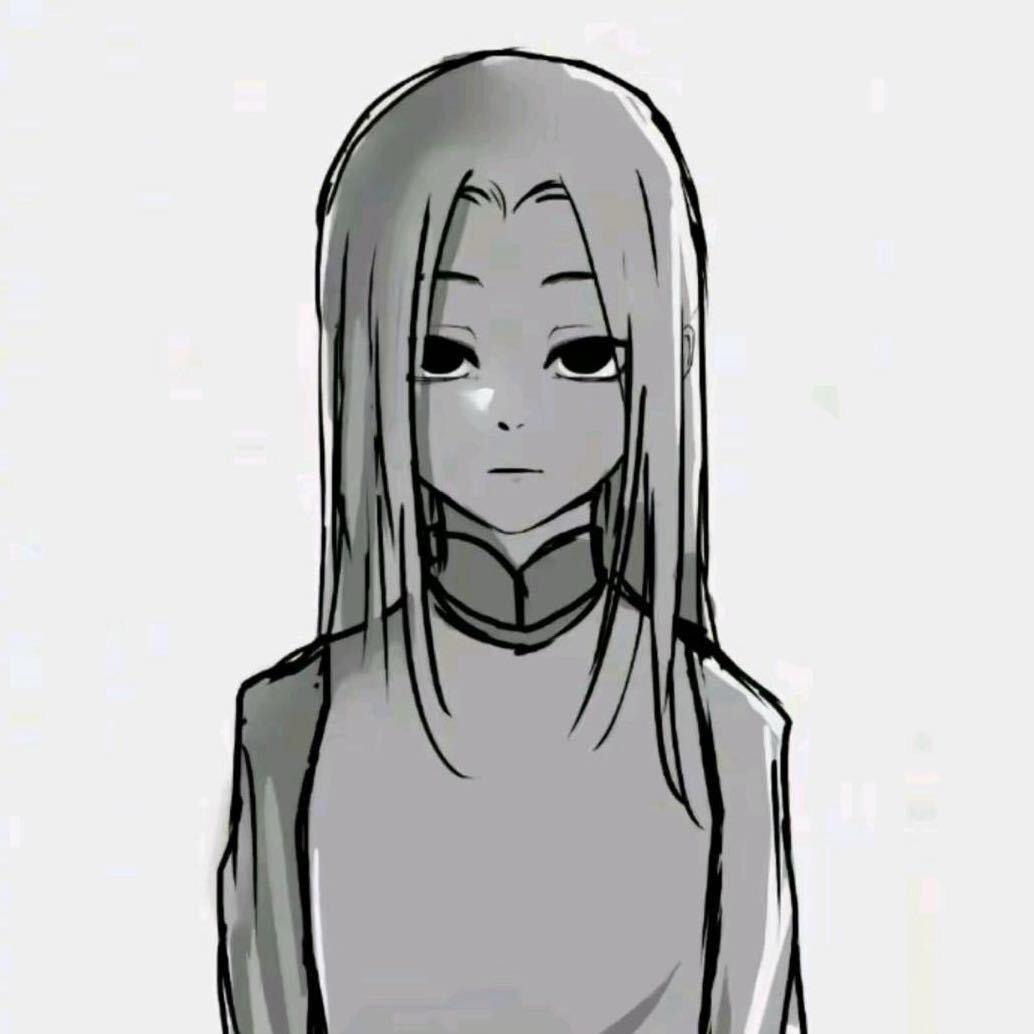 阿呆