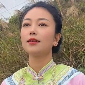 小糖糖
