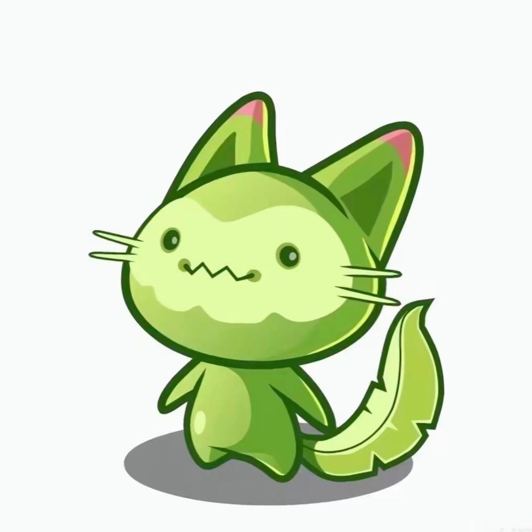 想