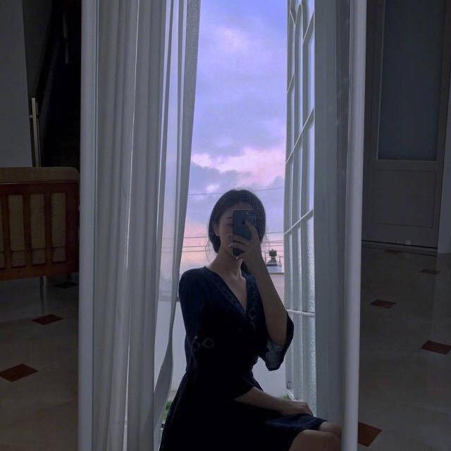 晓悦