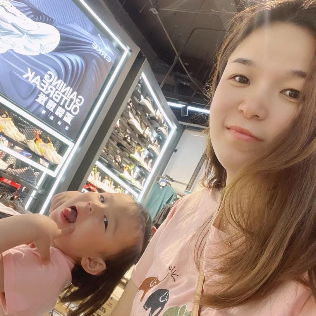 签言签语串串店
