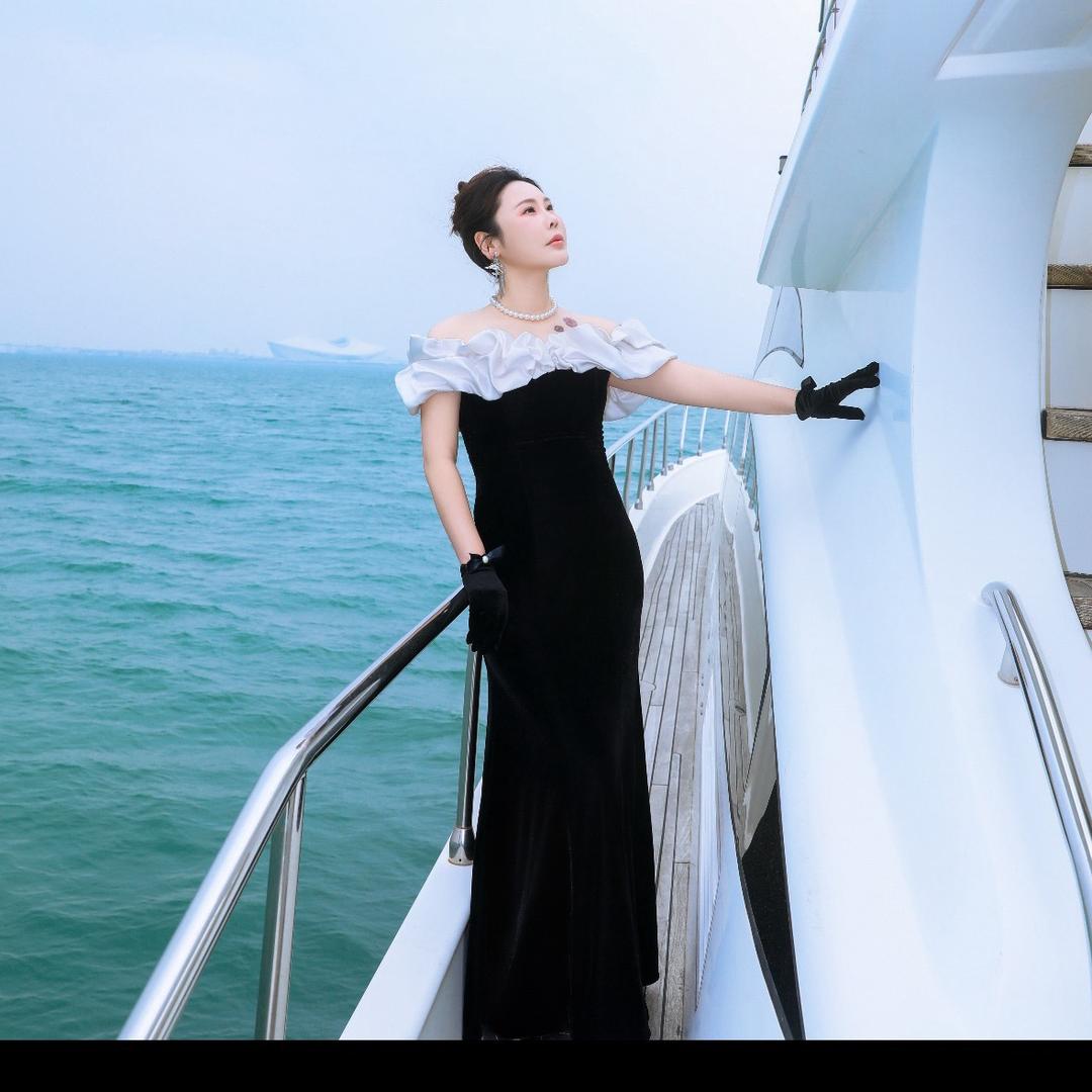 别闹！我有药！