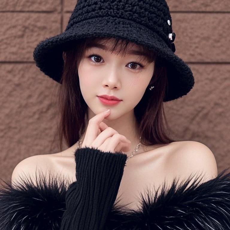 : ༄༅༉石来🌻运转ཽ༒༻