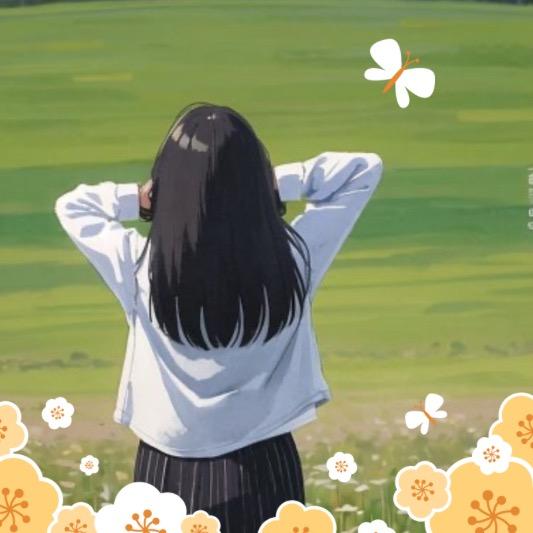 肖战今天依旧爱我🐰