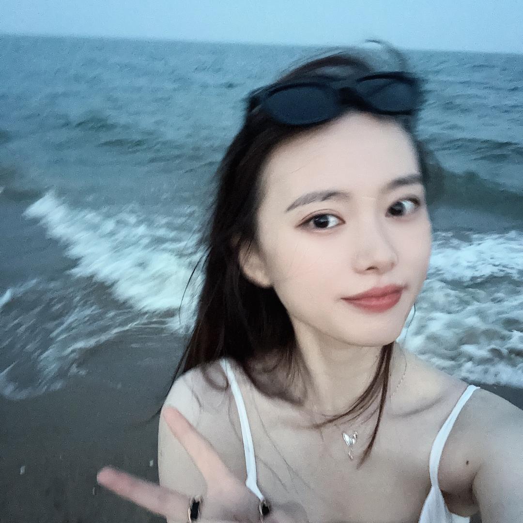 暴躁小谢