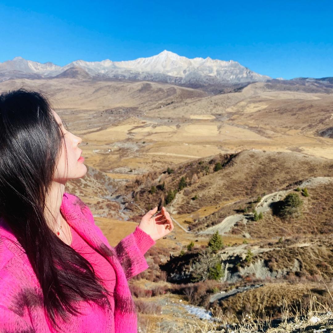 嗯✈️
