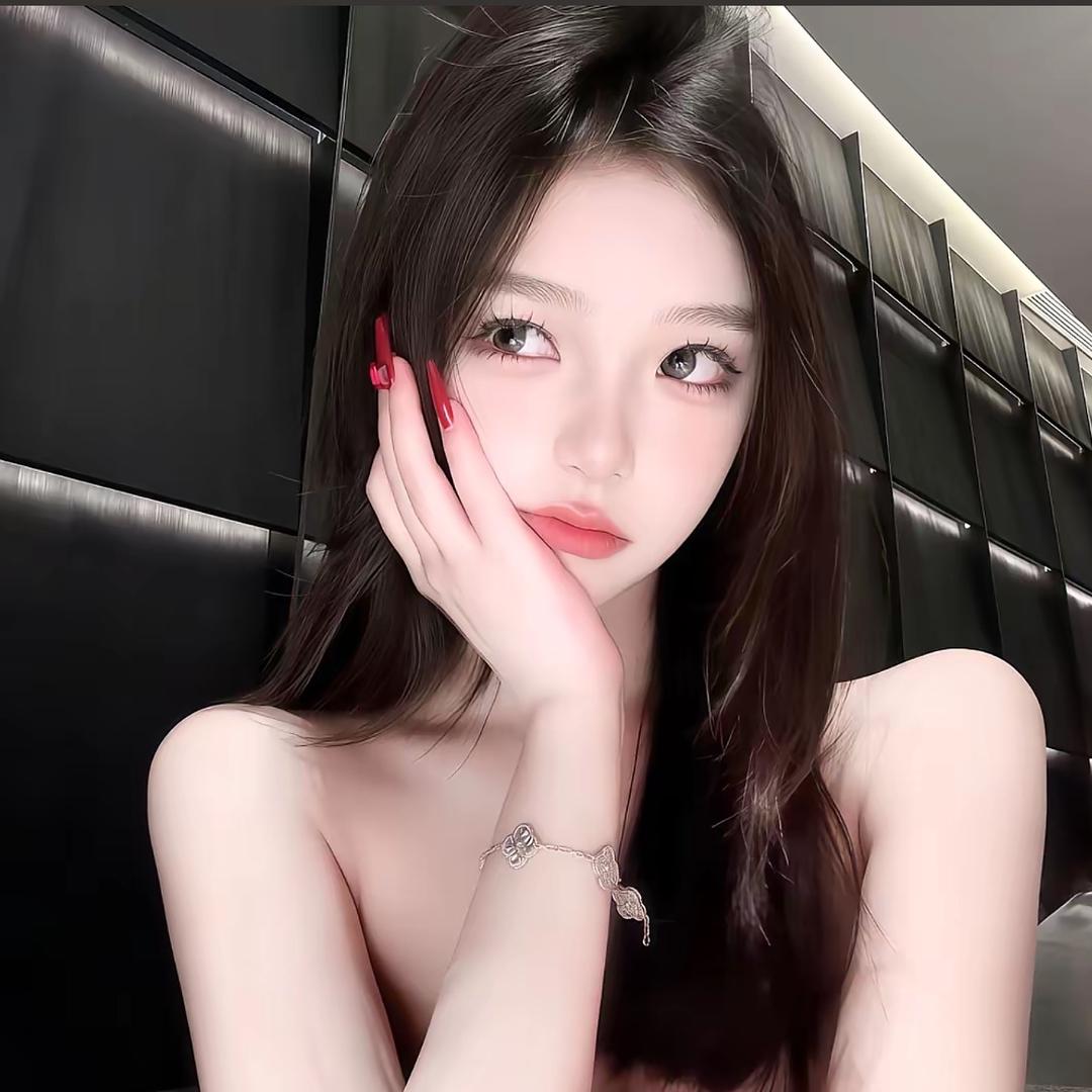 万万💎