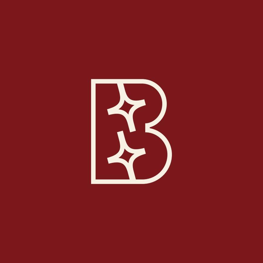 BJHG服饰旗舰店
