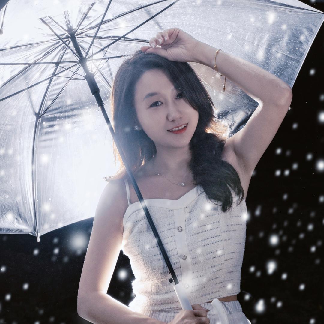 姚姚古树单丛茶