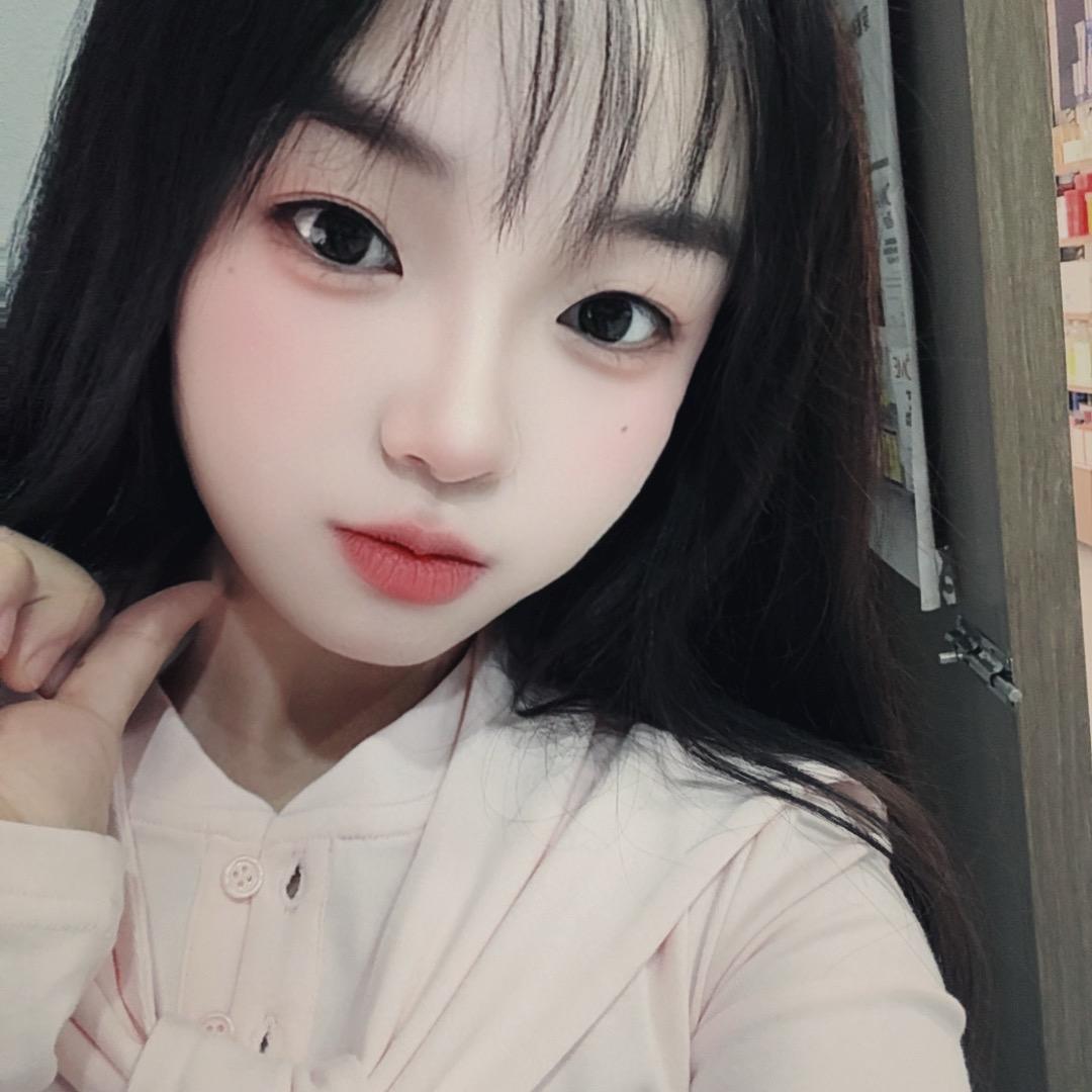 洛洛