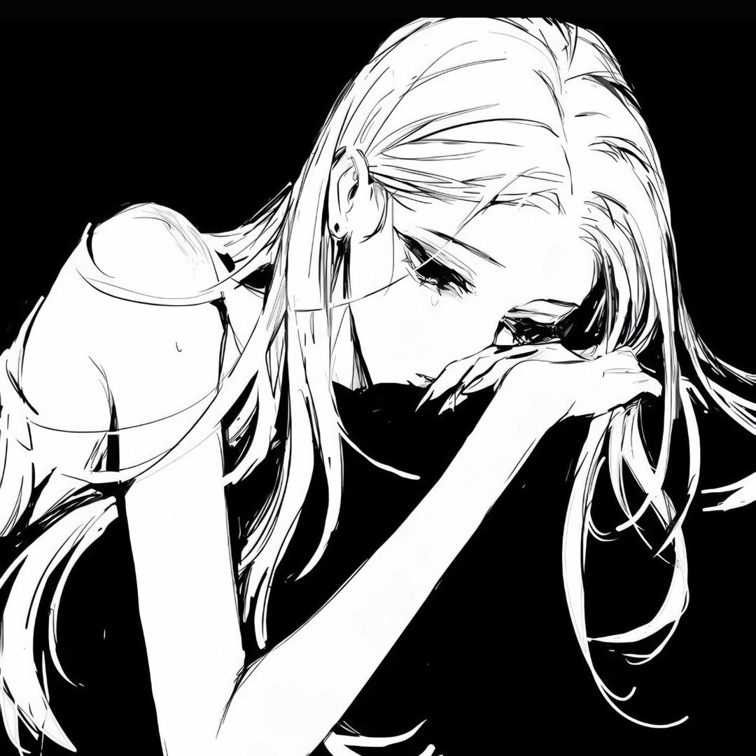Jane -