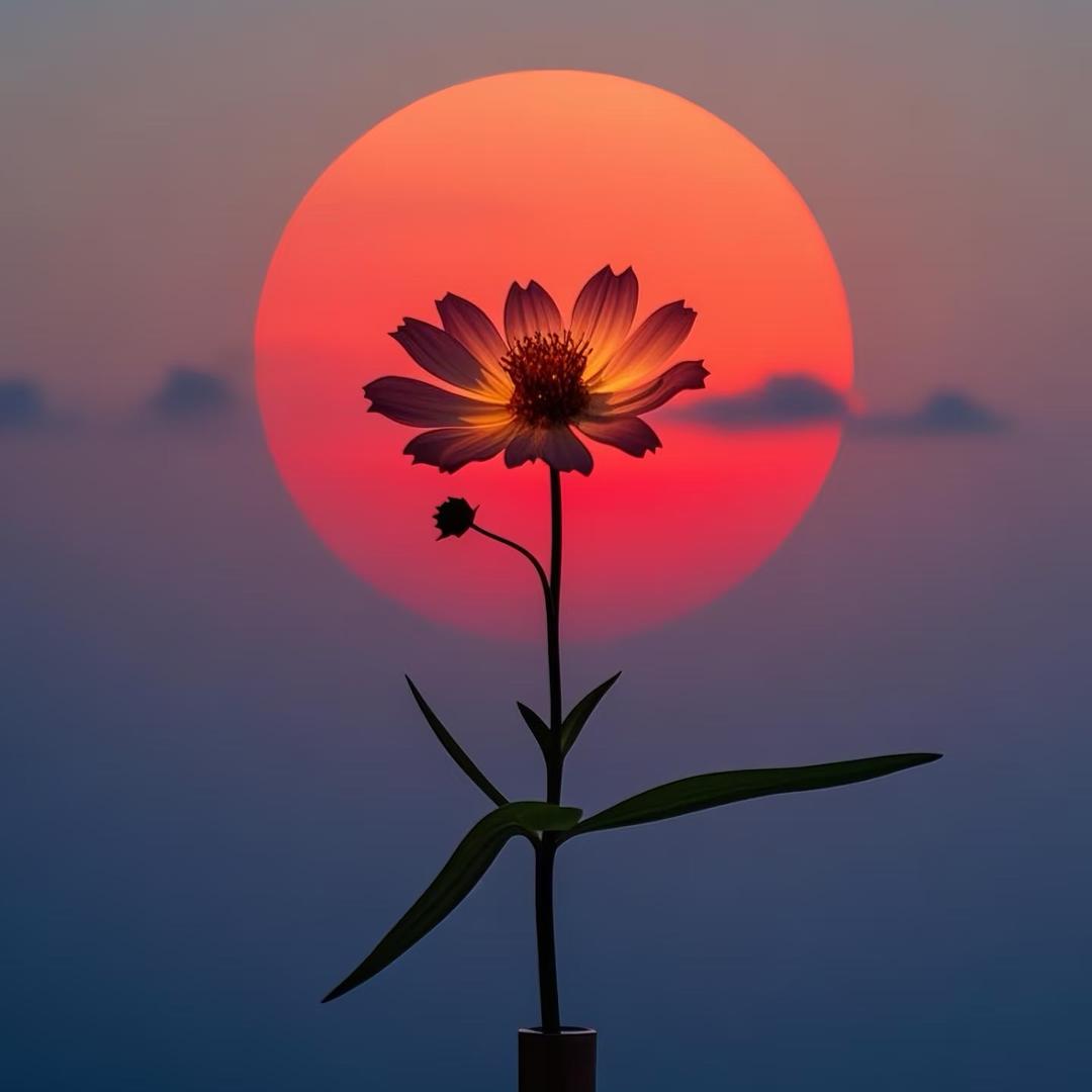 一封信件