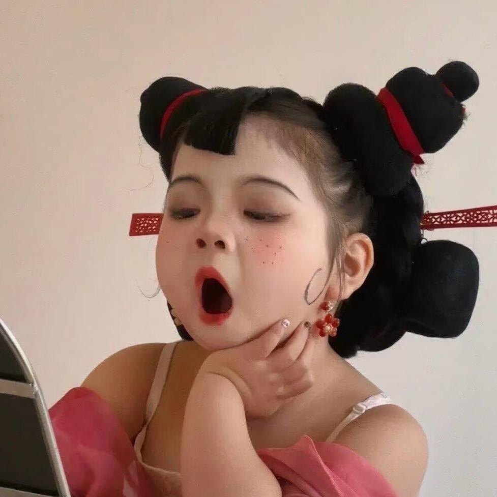 玉俏颜美甲