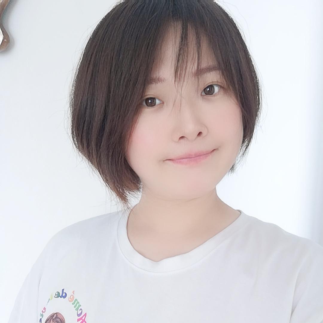 今年一定瘦下来
