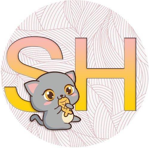 美味在上海