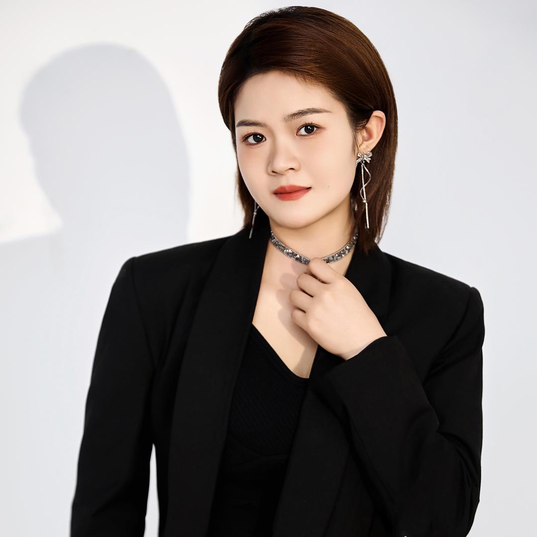 阳新奥朗斯系统门窗赵婷