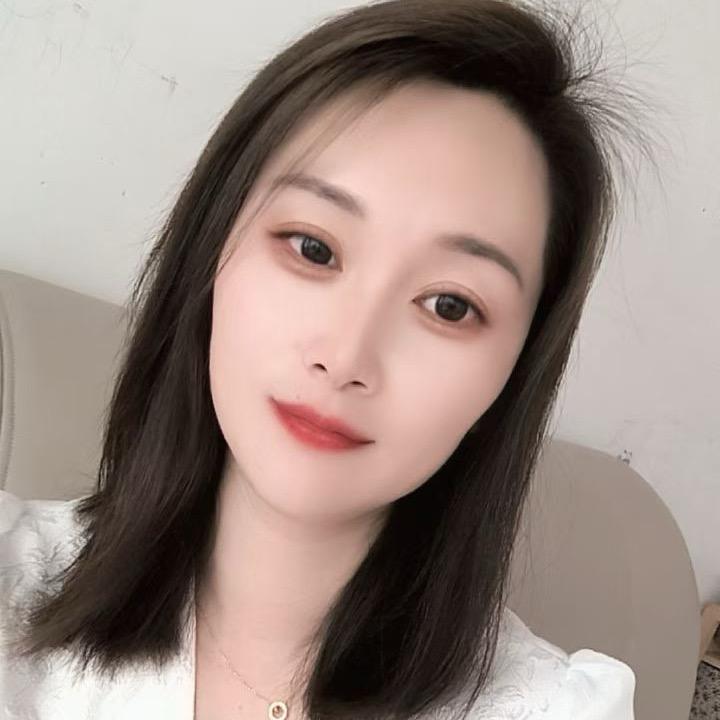 小希宝 拒绝私聊