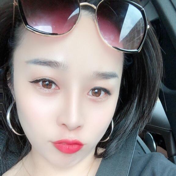 丽莎九宫格