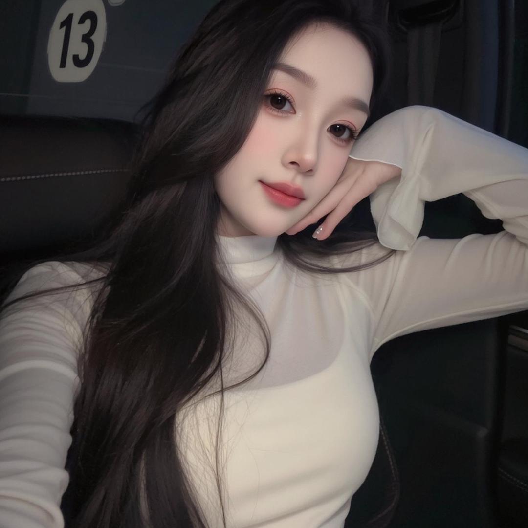 @人太拐古了