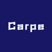Carpe  Diem