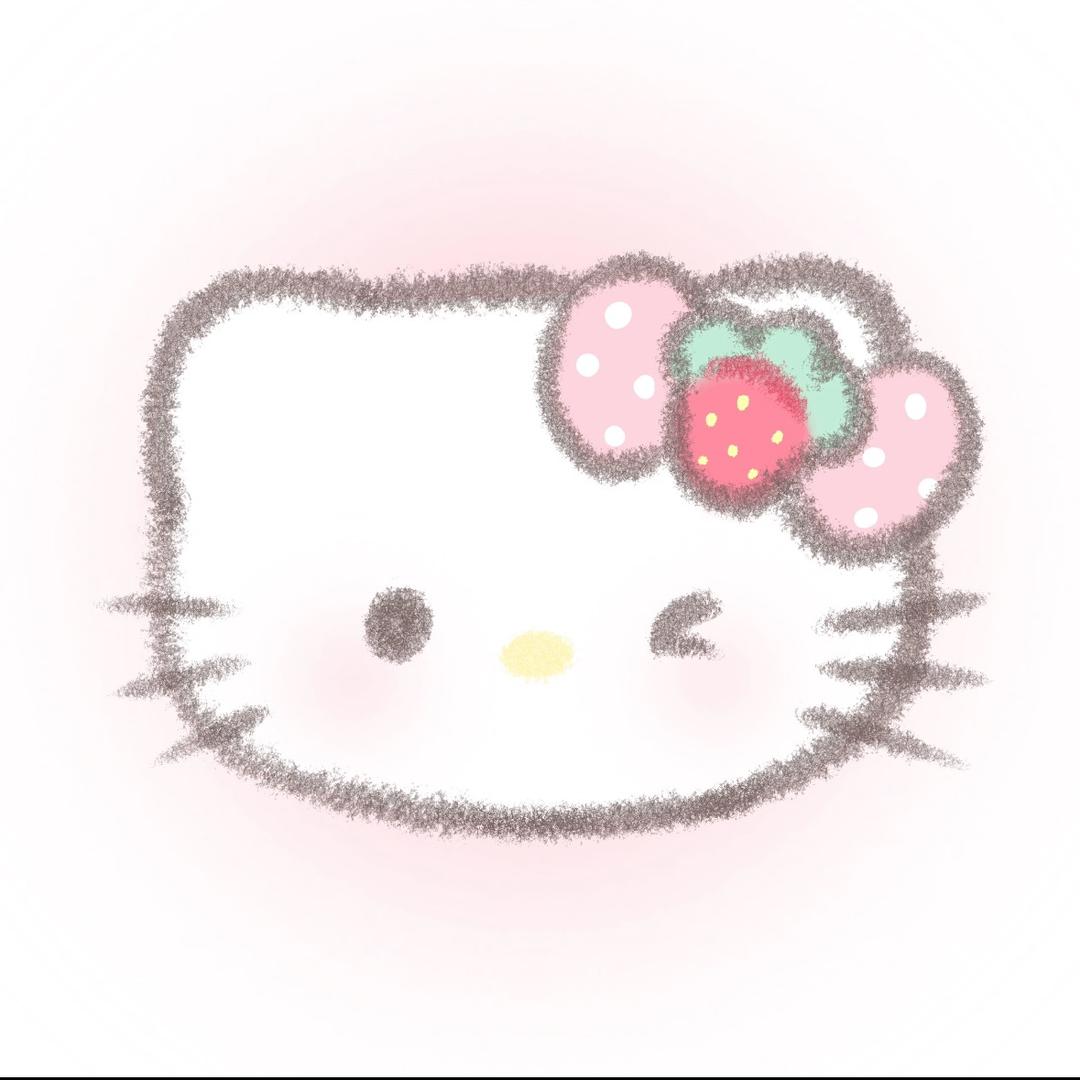 杨开心