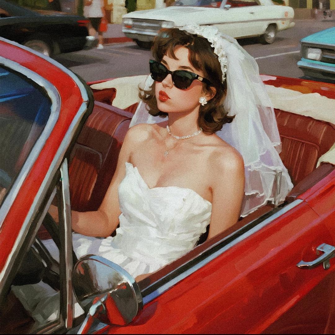 🩵 奶茶品鉴专家