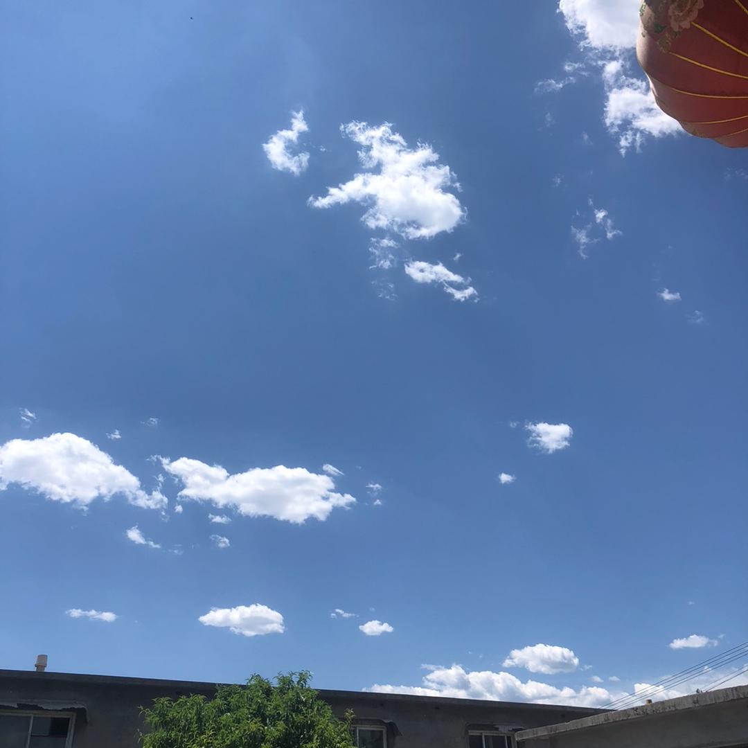 和平精英高清模拟器