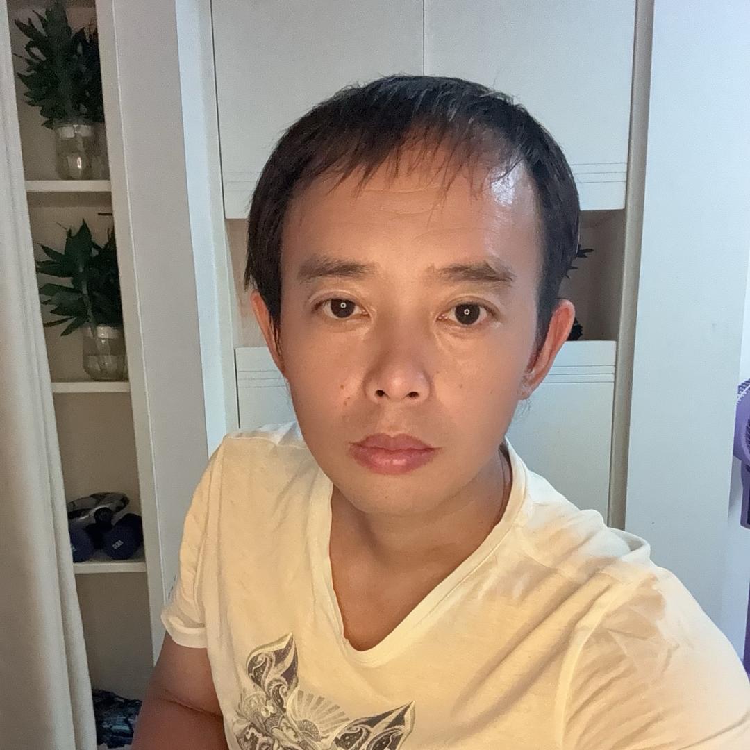 渣渣辉