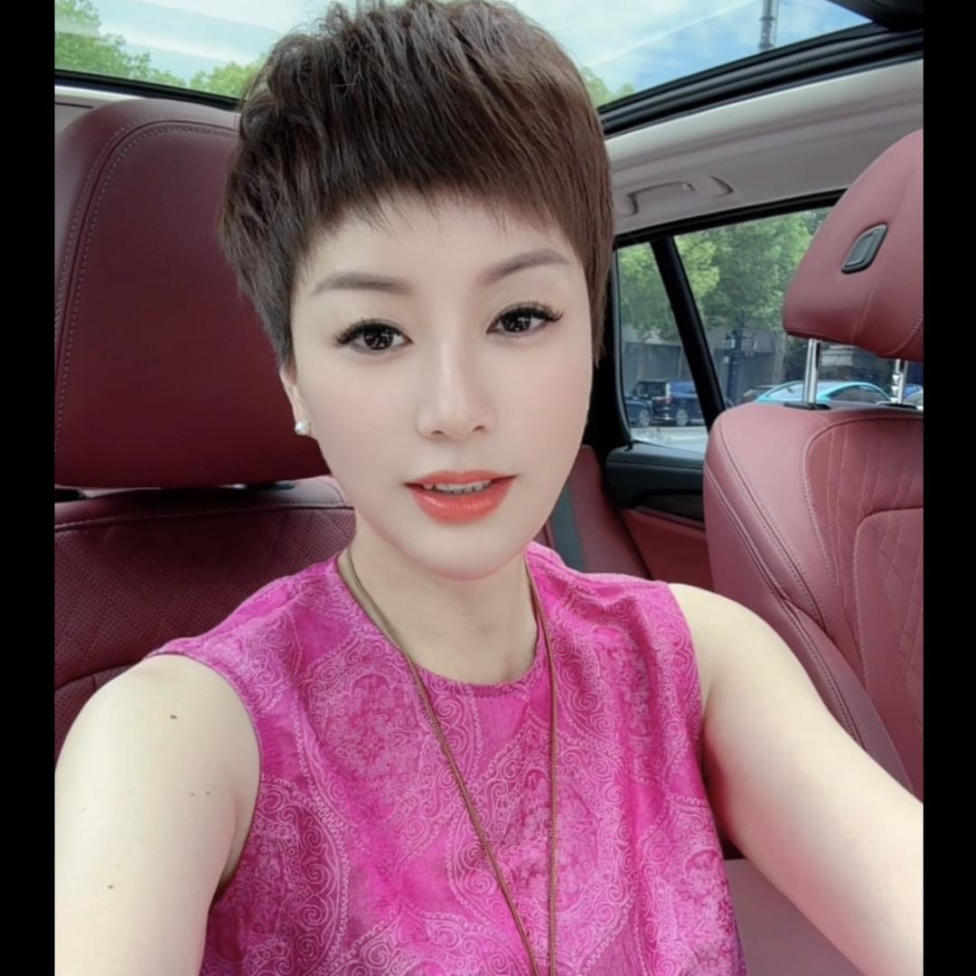 依欧女装店