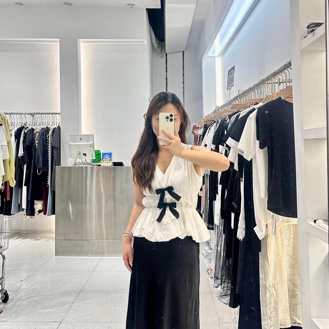 板栗黄🏠（硬装中）