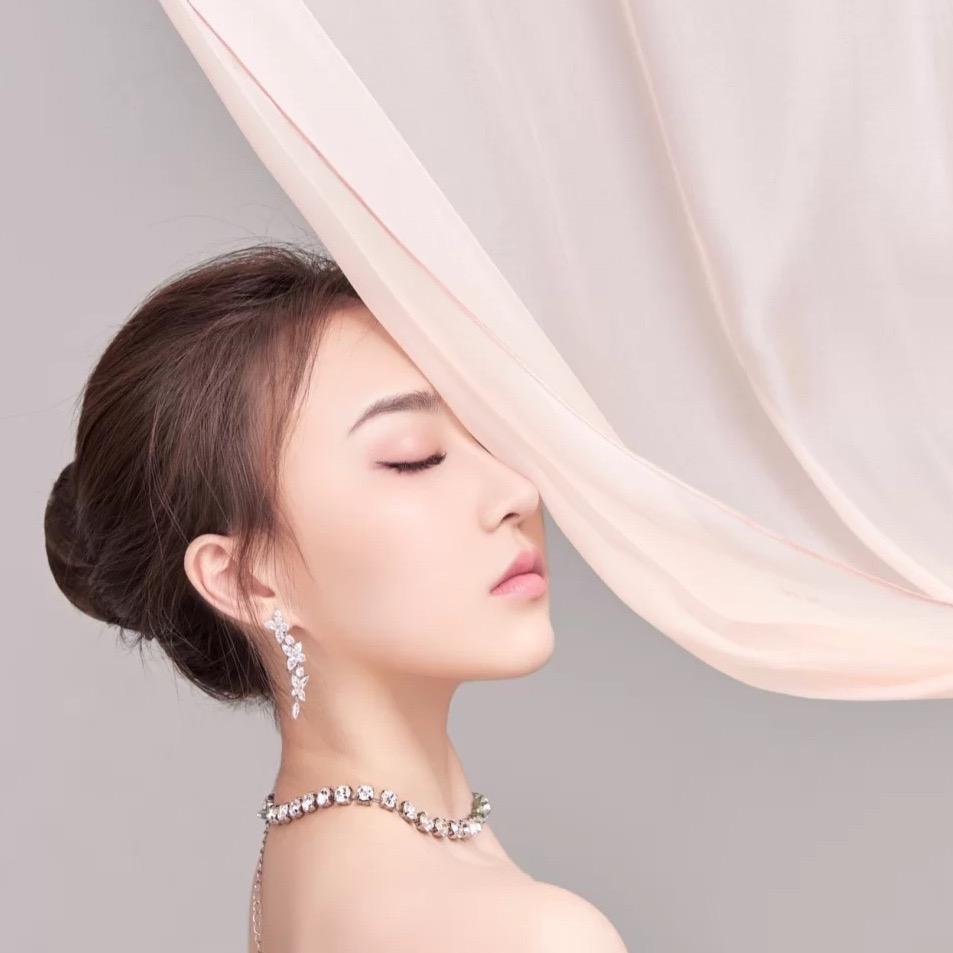 格格🍒