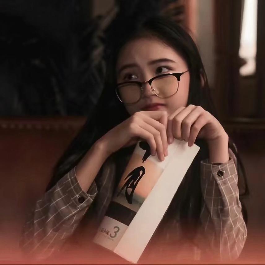 巴拉
