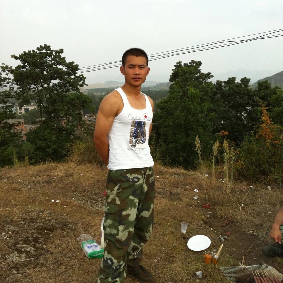 小司机