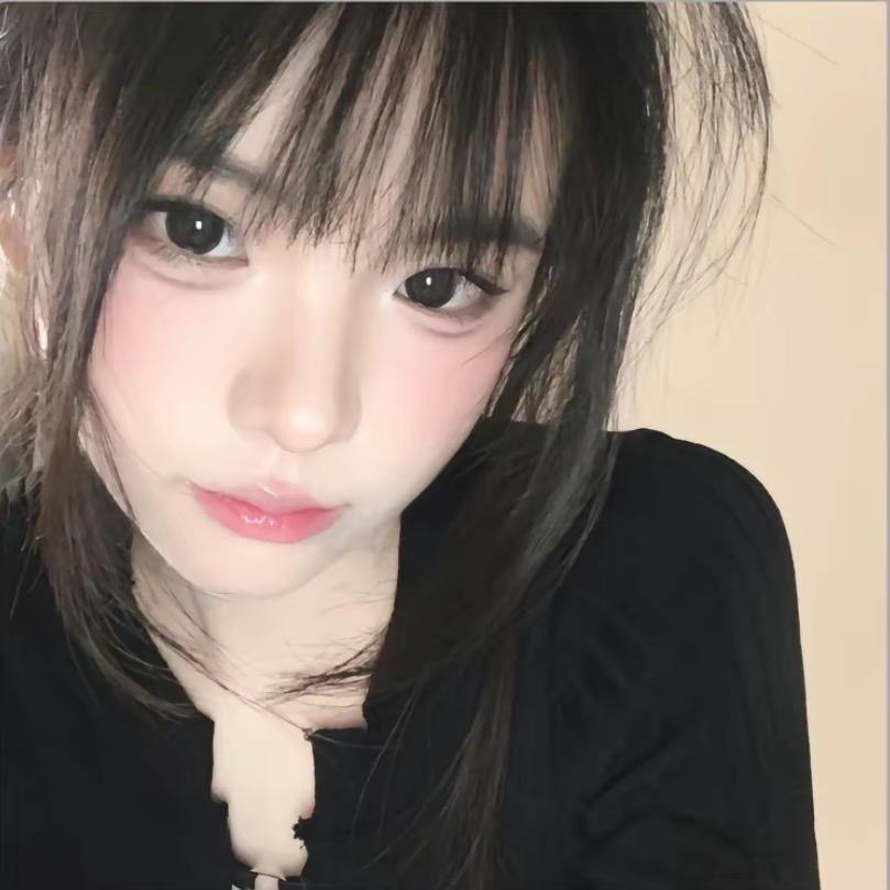 无  解