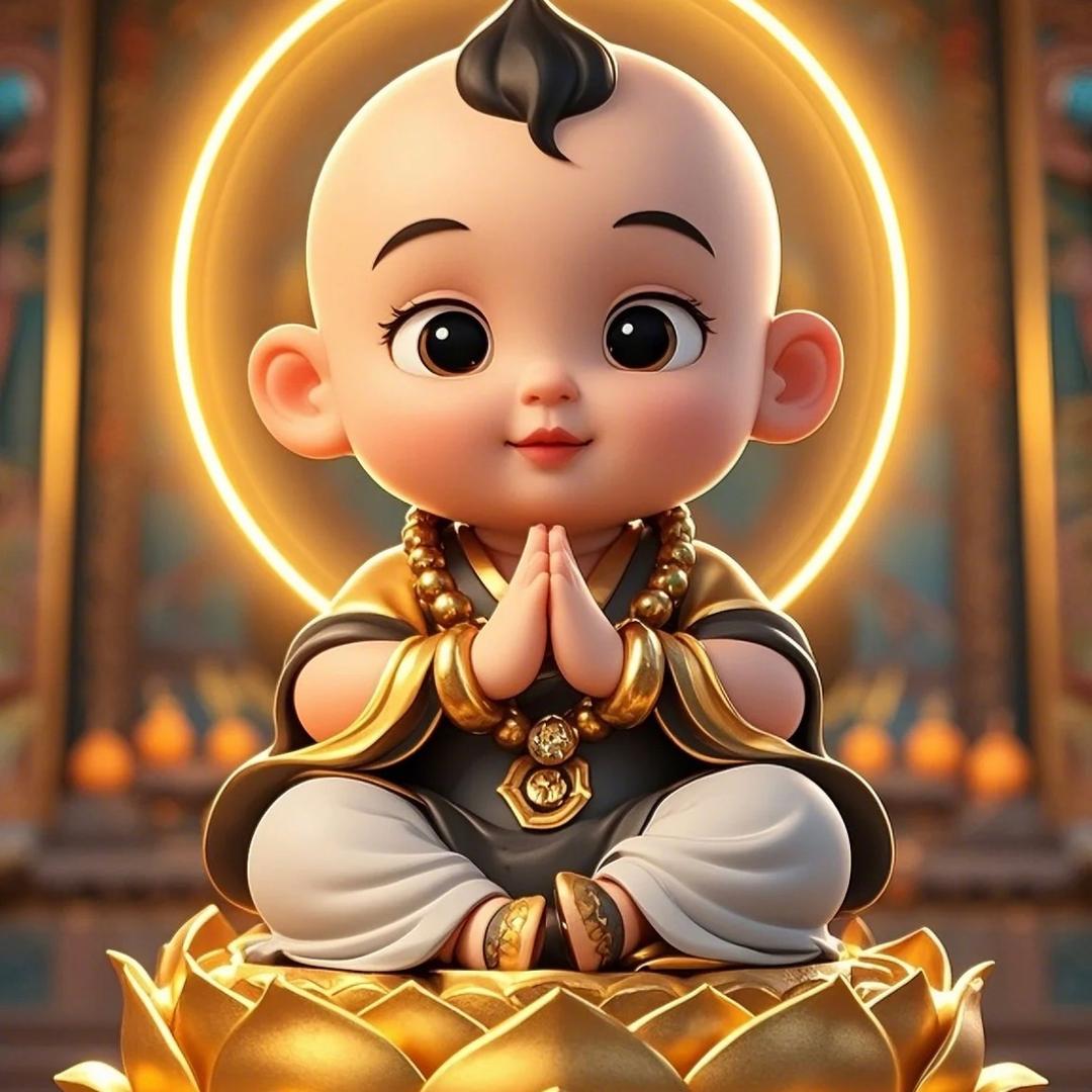 不倒翁
