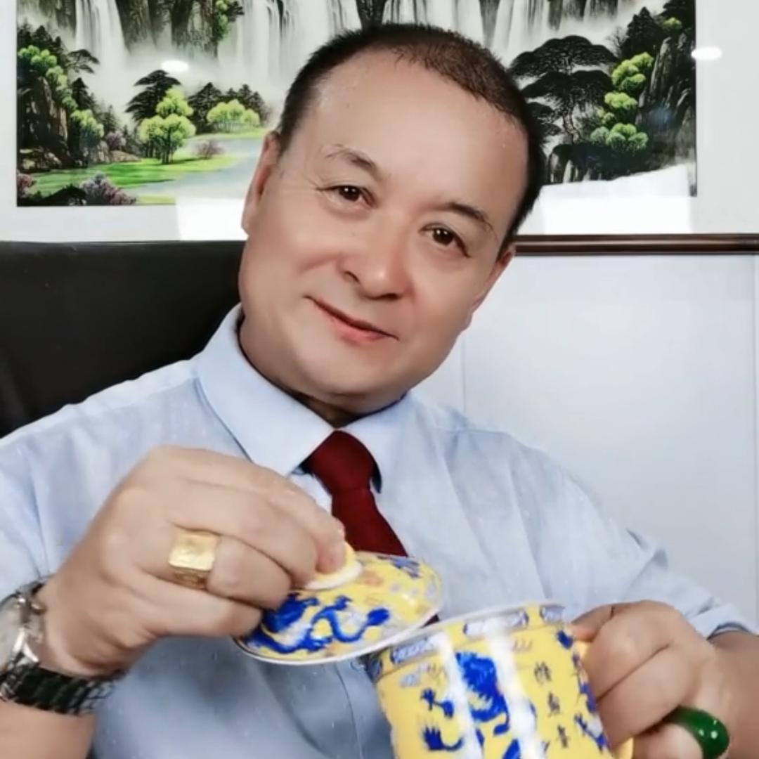 老帅—香溢烟酒店