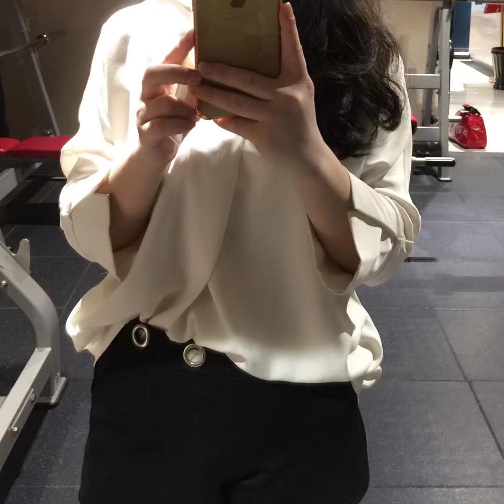 小心我有点坏