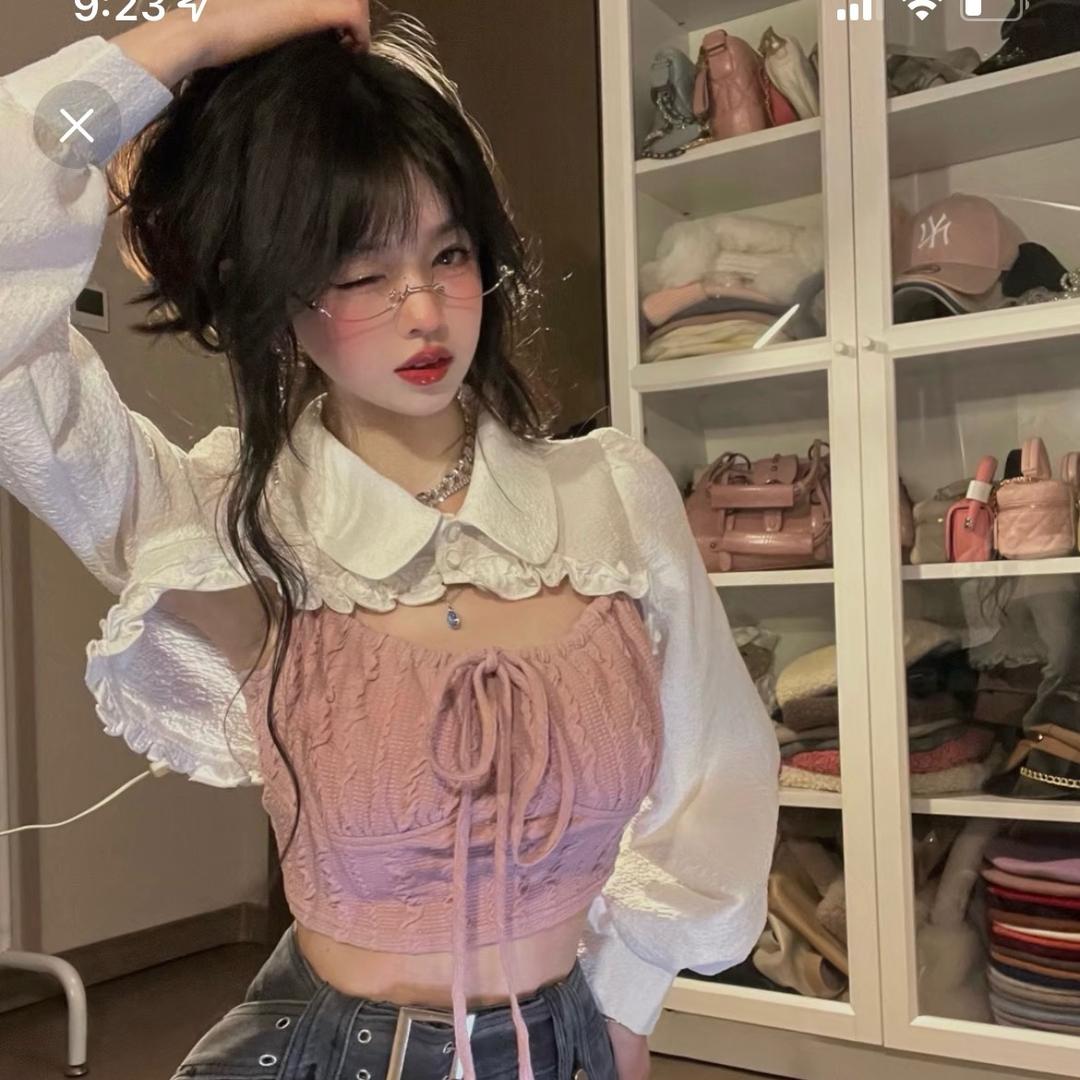 🍓