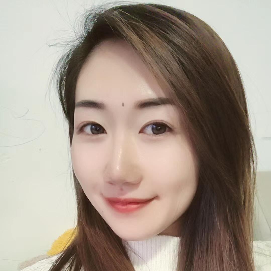 二胎秋妈（孕期）