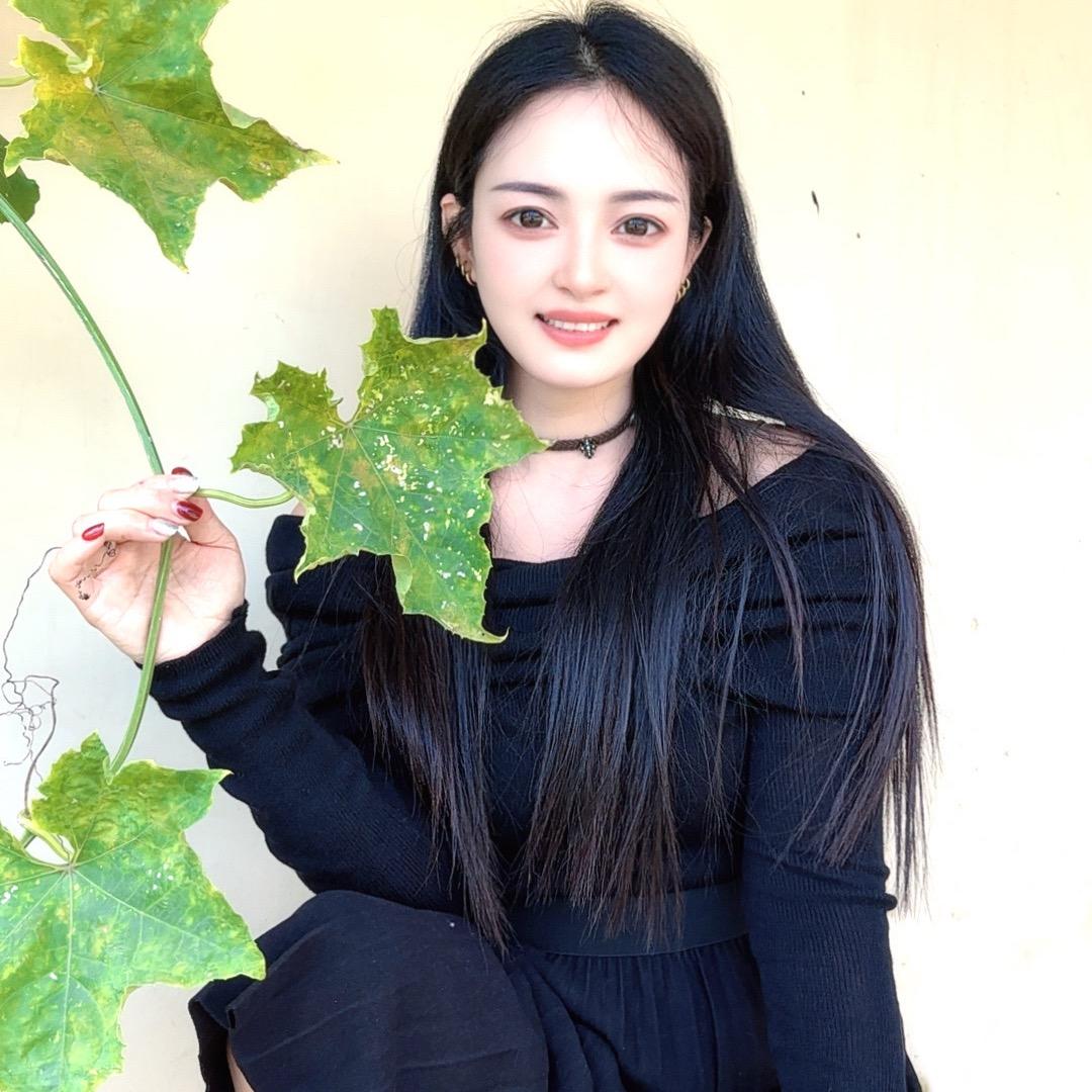 苏小倩🎀