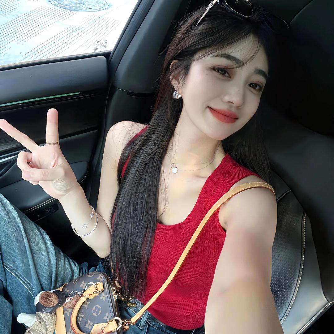 米朵~