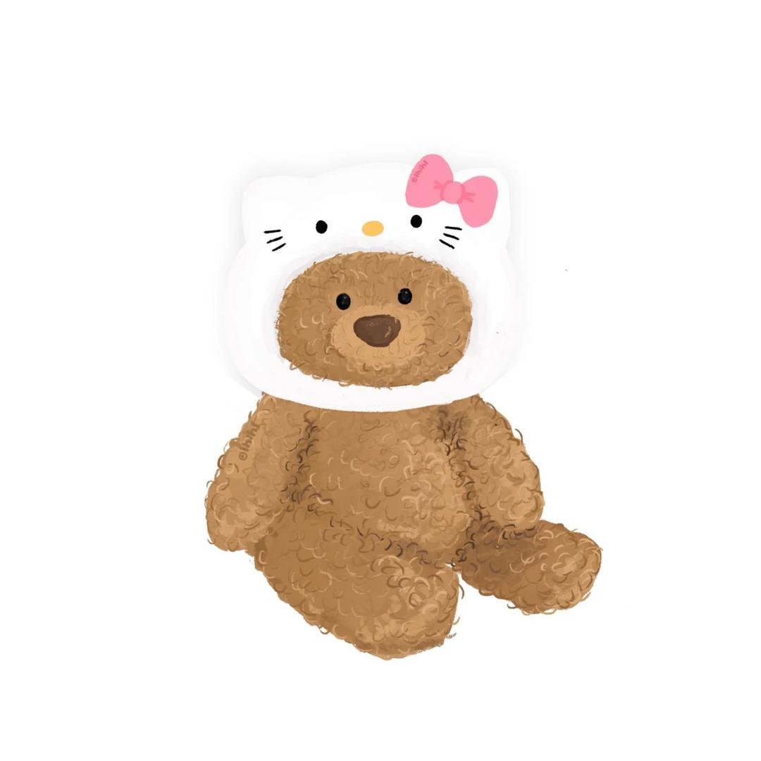 -Nᴀ’