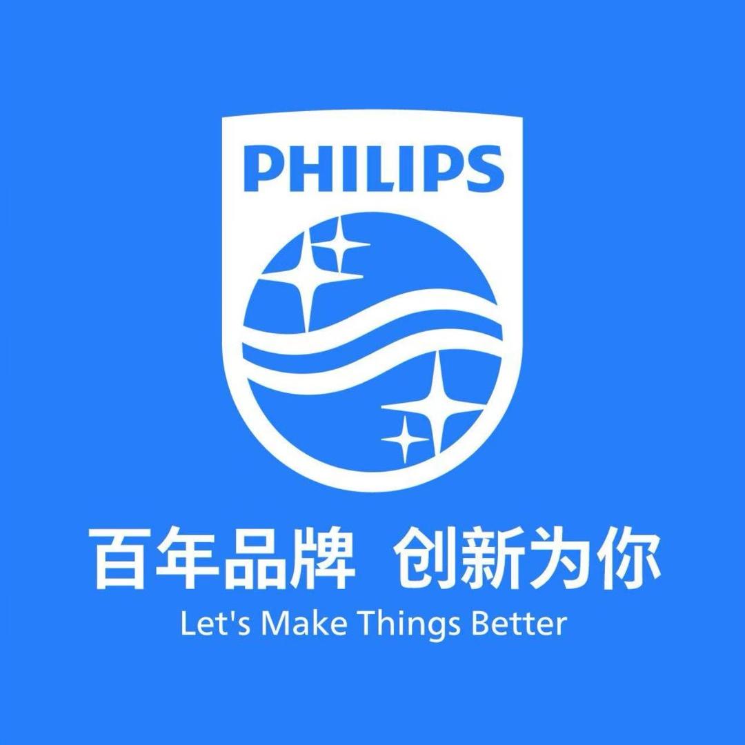 飞利浦声动影音专卖店