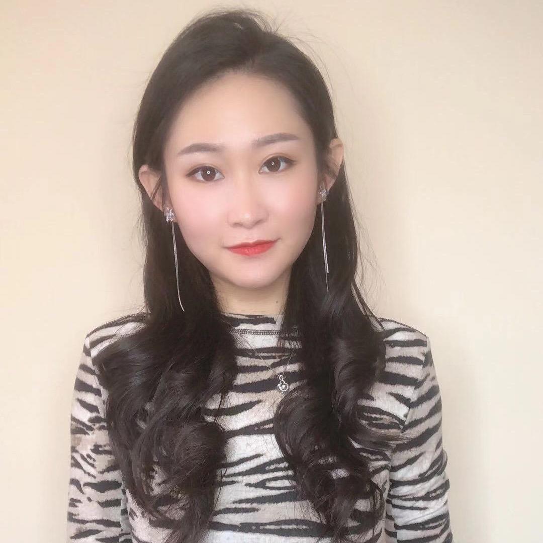 阿婷