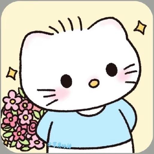 阿文🍃