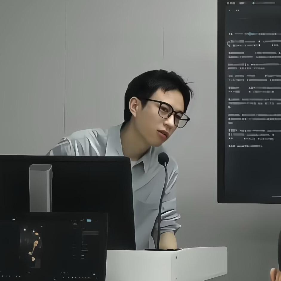 锦宇
