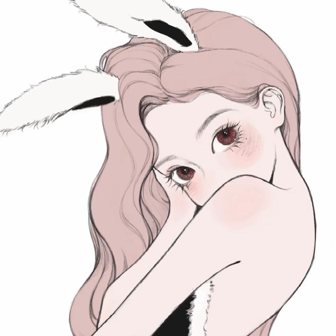 懒