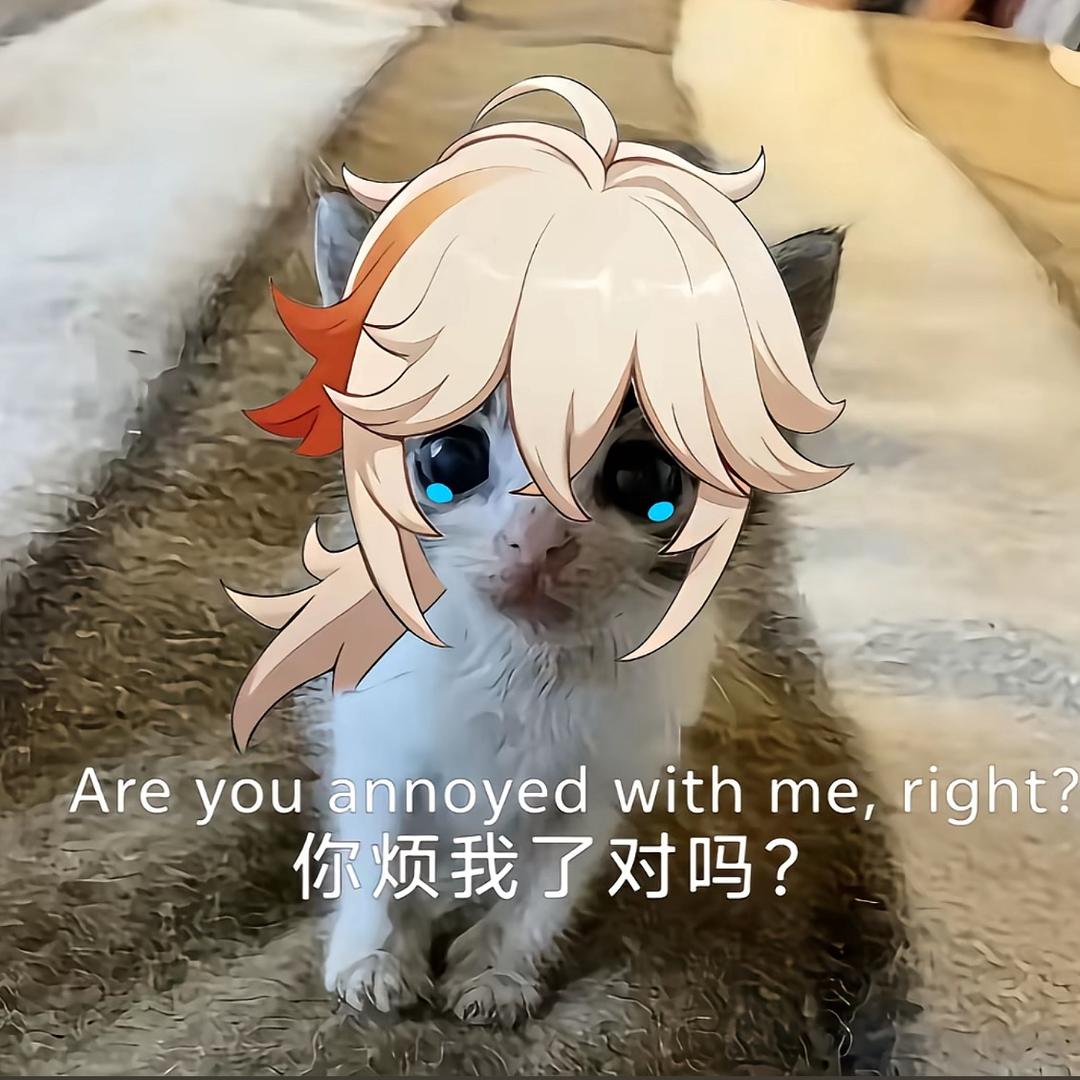 裴栀