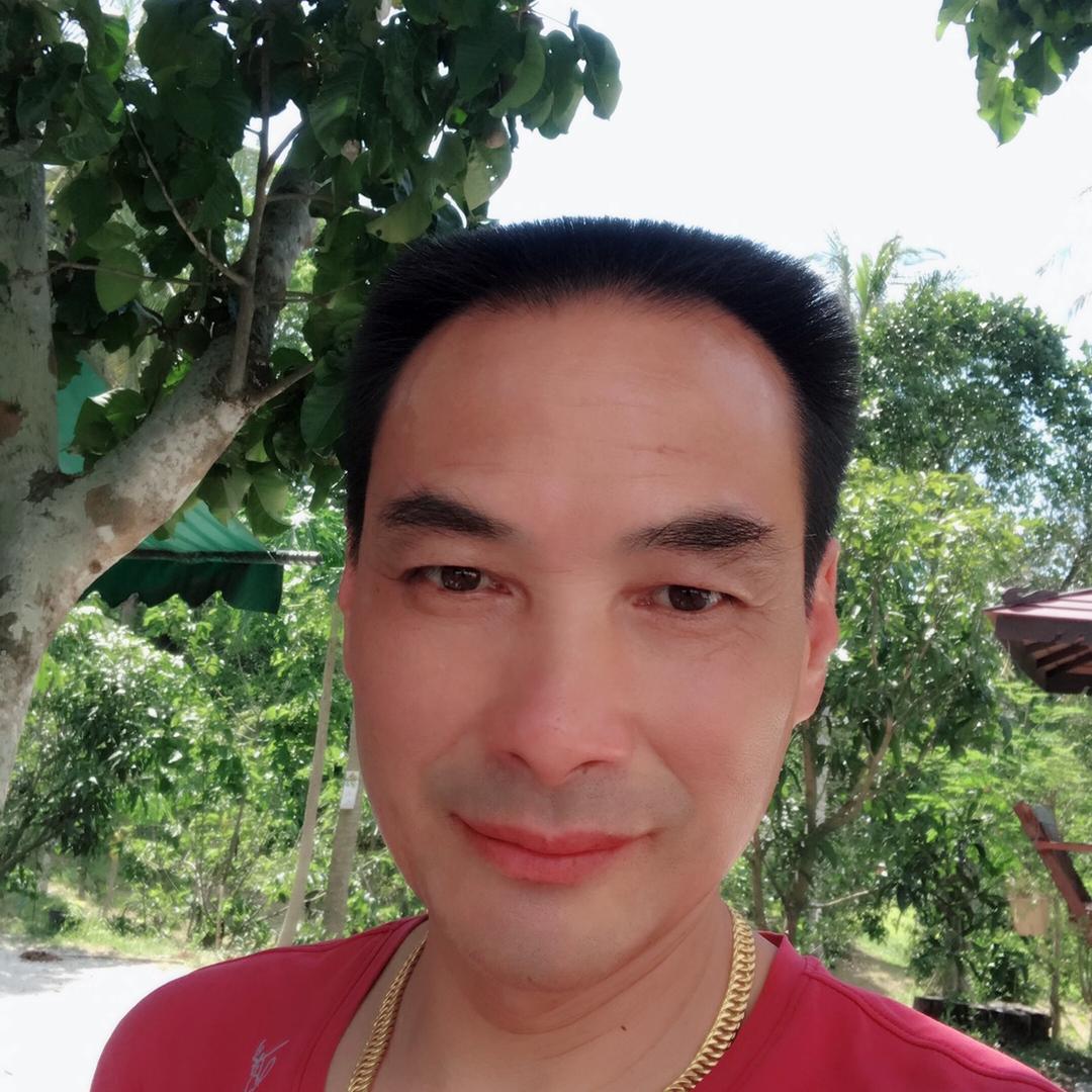 用户772511走南闯北